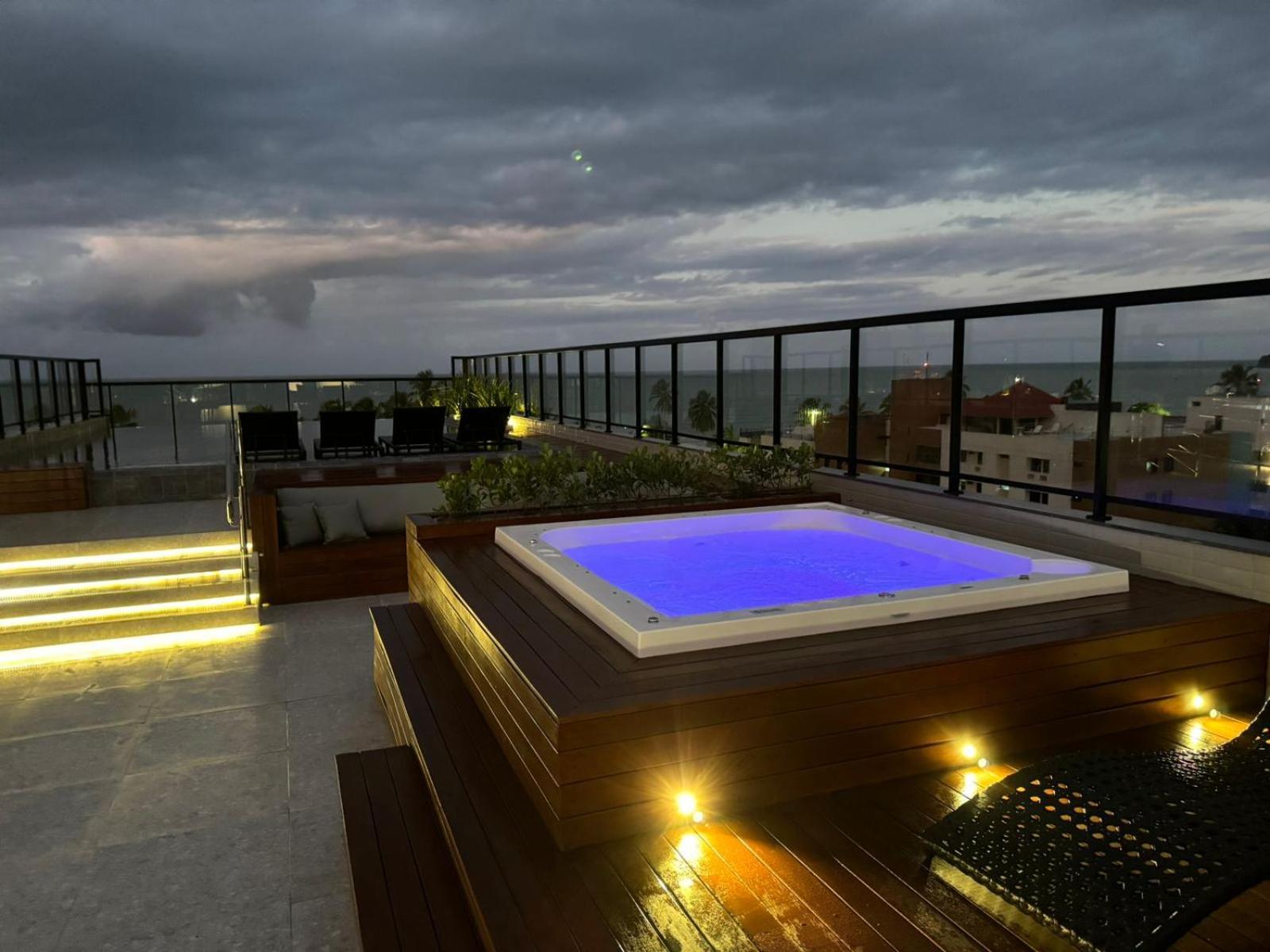 Flat - Legacy Suites — Photos 1